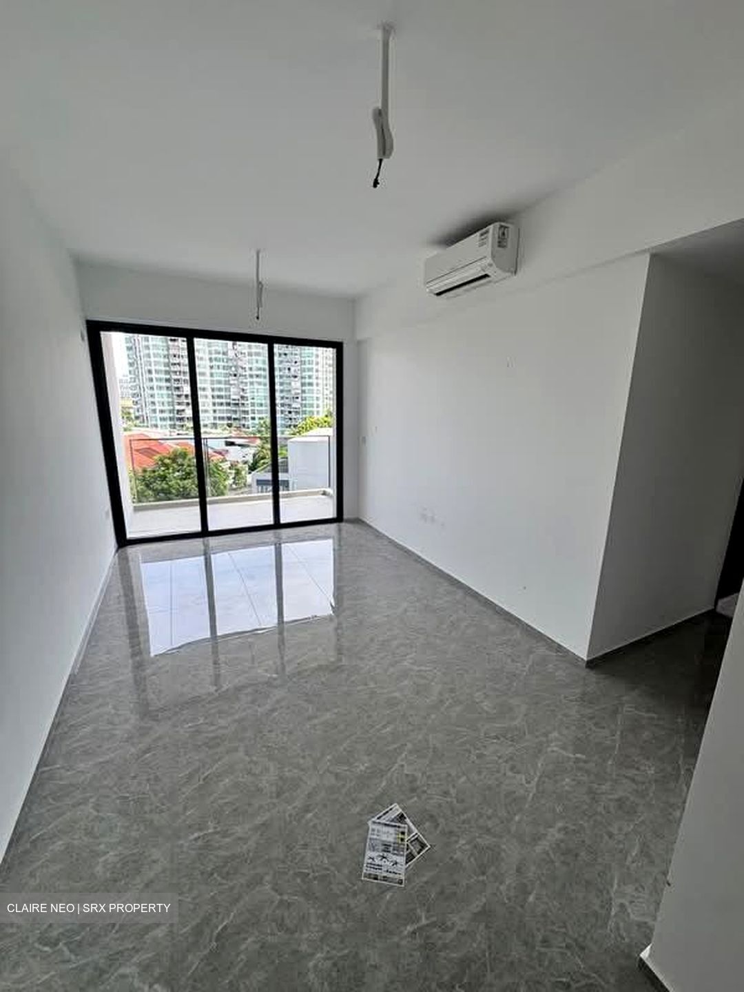 Bartley Vue (D19), Apartment #575094321
